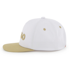 Gorra ajustable HUGO 
                    NI&Ntilde;O