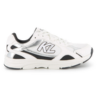 Zapatillas con cordones KARL LAGERFELD KIDS 
                    NI&Ntilde;A