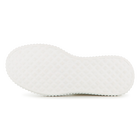 Zapatillas KARL LAGERFELD KIDS 
                    NI&Ntilde;A