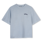 Camiseta de manga corta ZADIG & VOLTAIRE 
                    NI&Ntilde;O