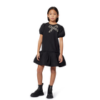 Vestimenta ceremonial MARC JACOBS 
                    NI&Ntilde;A