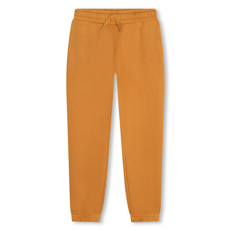 Pantal&oacute;n de ch&aacute;ndal de mulet&oacute;n TIMBERLAND 
                        NI&Ntilde;O