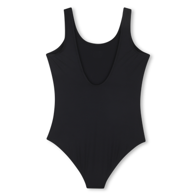 TRAJE DE BA&Ntilde;O DE 1 PIEZA DKNY NI&Ntilde;A