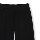 Pantal&oacute;n de ch&aacute;ndal GIVENCHY 
                    NI&Ntilde;A