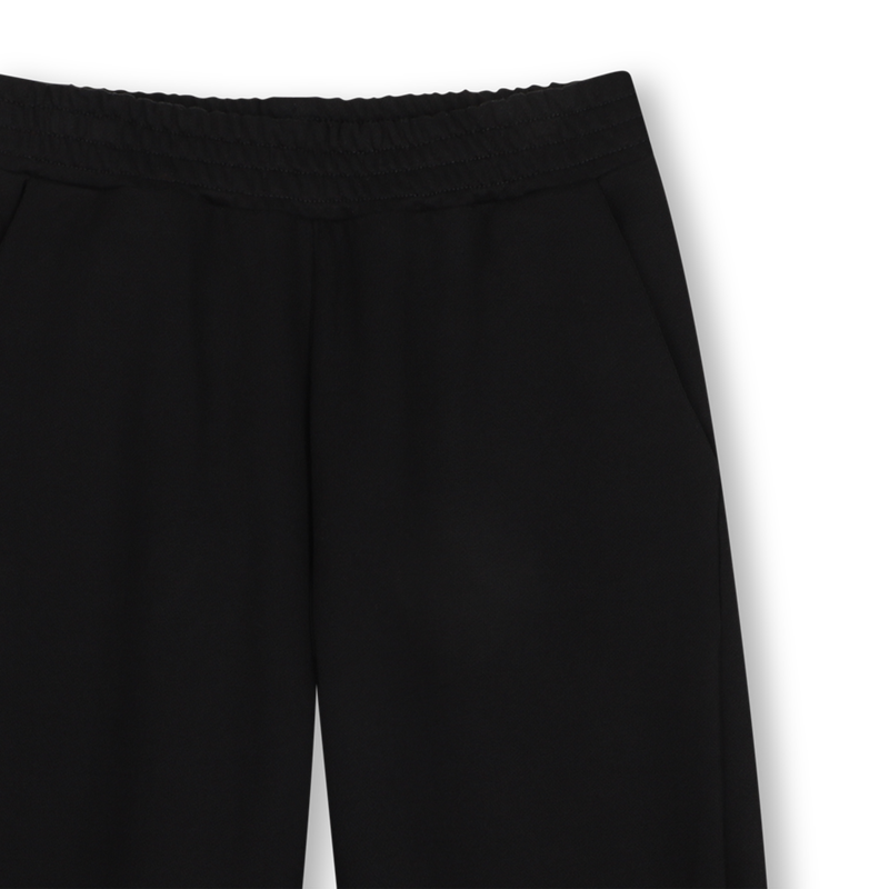 Pantal&oacute;n de ch&aacute;ndal GIVENCHY 
                        NI&Ntilde;A