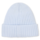 Gorro de punto BOSS 
                    NI&Ntilde;O