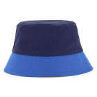 Gorro pescador reversible TIMBERLAND 
                    NI&Ntilde;O
