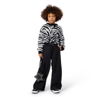 Pantal&oacute;n MICHAEL KORS 
                    NI&Ntilde;A