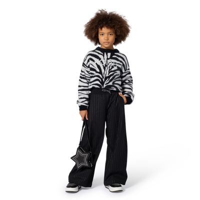 Pantal&oacute;n MICHAEL KORS NI&Ntilde;A