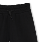 Bermudas para jogging BOSS 
                    NI&Ntilde;O