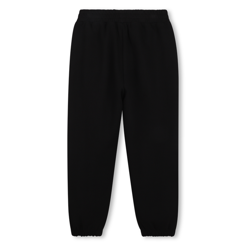 Pantal&oacute;n KENZO KIDS 
                        NI&Ntilde;O