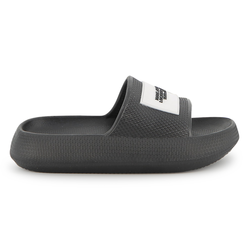 GRIFO MARC JACOBS 
                        NI&Ntilde;O