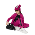 Mono KARL LAGERFELD KIDS 
                    NI&Ntilde;A