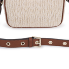 Bolso MICHAEL KORS 
                    NI&Ntilde;A