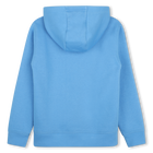Sudadera con capucha HUGO 
                    NI&Ntilde;O