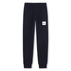 Pantalones jogger, MARINO, hi-res