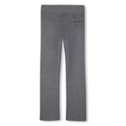 Pantal&oacute;n de punto GIVENCHY 
                    NI&Ntilde;A