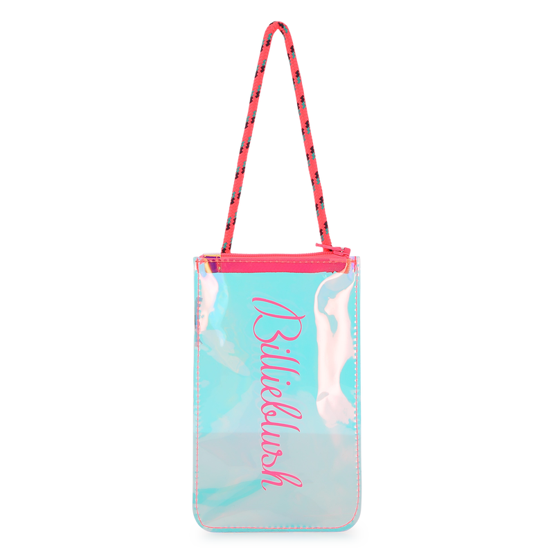 Gafas de sol con forma de flor BILLIEBLUSH 
                        NI&Ntilde;A