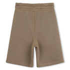 Bermudas para jogging BOSS 
                    NI&Ntilde;O