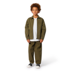 Chaqueta GIVENCHY 
                    NI&Ntilde;O
