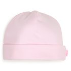 Conjunto de pijama y gorro BOSS 
                    NI&Ntilde;A