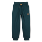 Pantal&oacute;n de ch&aacute;ndal TIMBERLAND 
                    NI&Ntilde;O