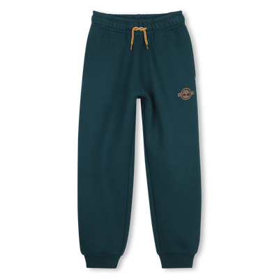 Pantal&oacute;n de ch&aacute;ndal TIMBERLAND NI&Ntilde;O