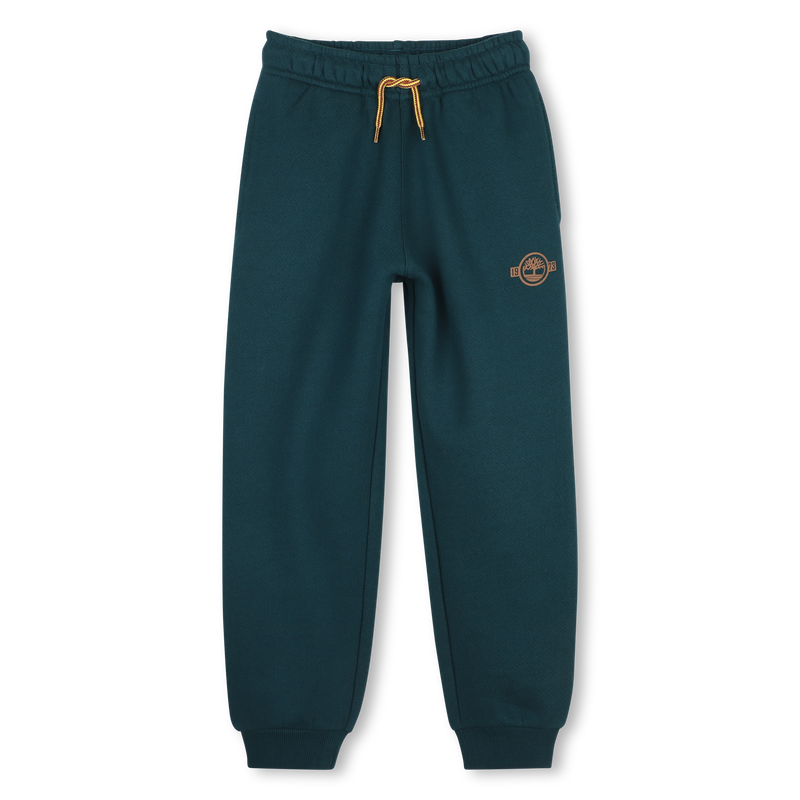 Pantal&oacute;n de ch&aacute;ndal TIMBERLAND 
                        NI&Ntilde;O