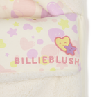 Saco de dormir para beb&eacute; BILLIEBLUSH 
                    NI&Ntilde;A