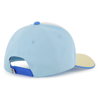 Gorra ajustable TIMBERLAND 
                    NI&Ntilde;O