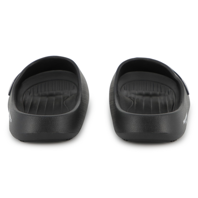 GRIFO KARL LARGERFELD KIDS NI&Ntilde;O