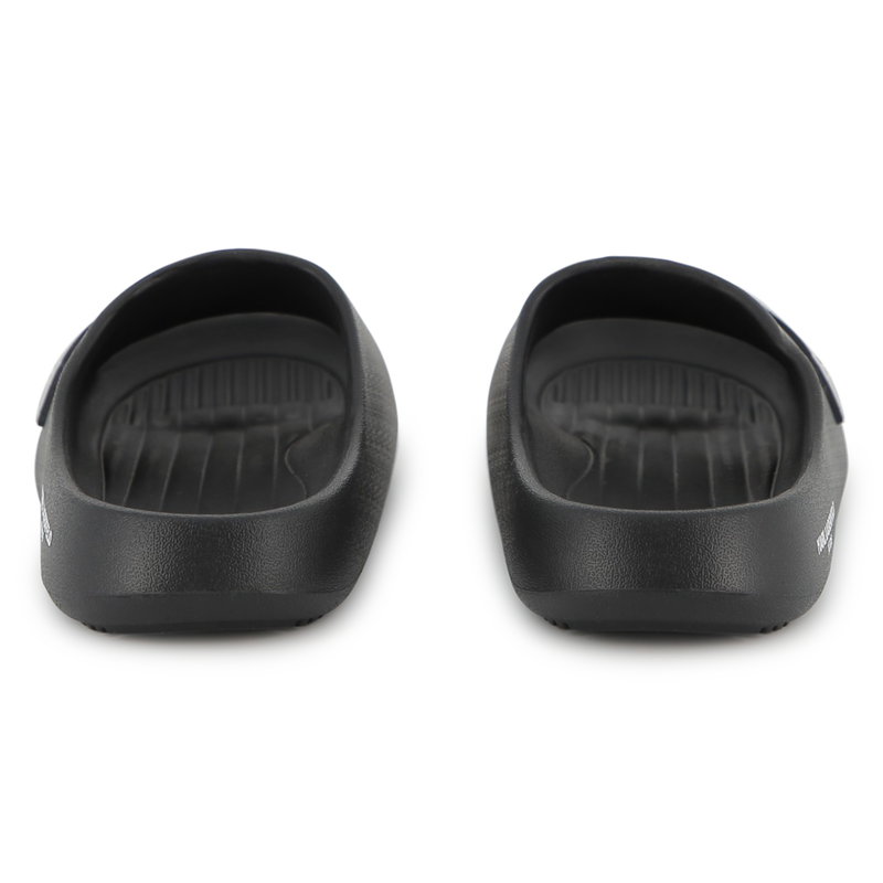 GRIFO KARL LARGERFELD KIDS 
                        NI&Ntilde;O