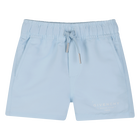 Shorts de ba&ntilde;o GIVENCHY 
                    NI&Ntilde;O