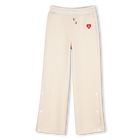 Pantal&oacute;n de ch&aacute;ndal HUGO 
                    NI&Ntilde;A