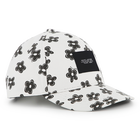 Gorro MARC JACOBS 
                    NI&Ntilde;A
