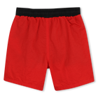 Surfista HUGO 
                    NI&Ntilde;O