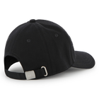 Gorra con cierre ajustable BOSS 
                    NI&Ntilde;O