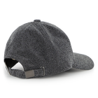 Gorra con cierre ajustable KARL LAGERFELD KIDS 
                    NI&Ntilde;A