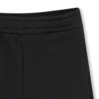 Bermudas para jogging BOSS 
                    NI&Ntilde;O