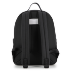 Mochila + estuche BOSS 
                    NI&Ntilde;O