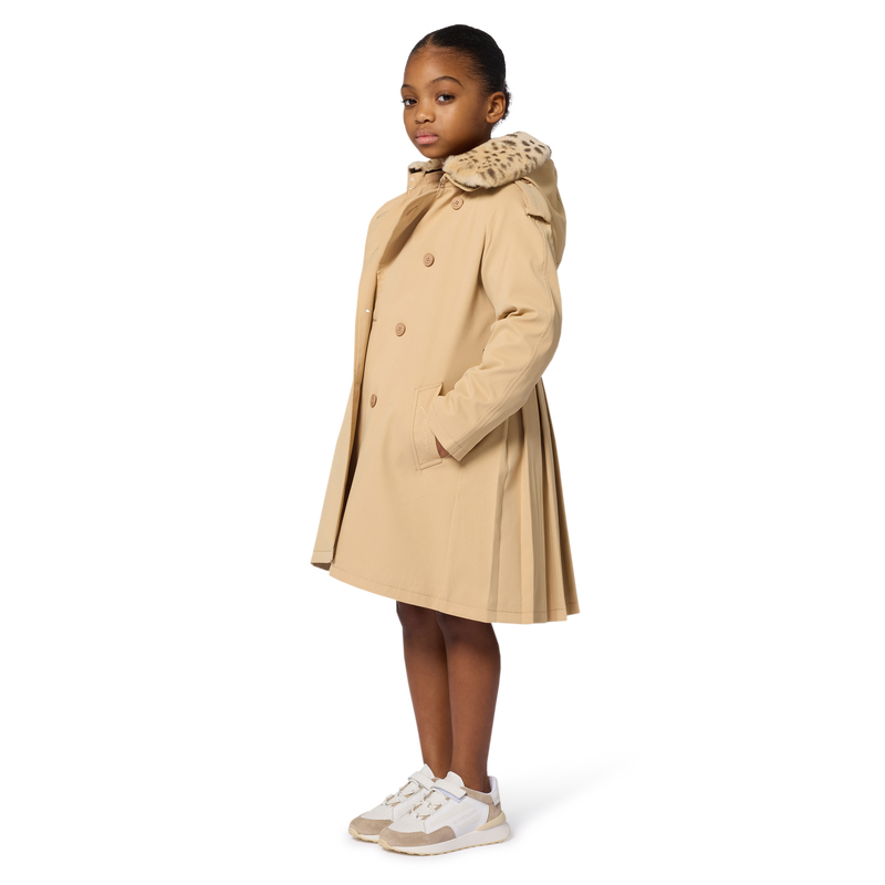 Zapatillas con cordones el&aacute;sticos GIVENCHY 
                        UNISEXO