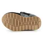 Zapatillas BOSS 
                    NI&Ntilde;O