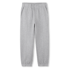 Conjunto de sudadera y pantal&oacute;n KENZO KIDS 
                    UNISEXO