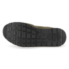 Zapatillas BOSS 
                    NI&Ntilde;O