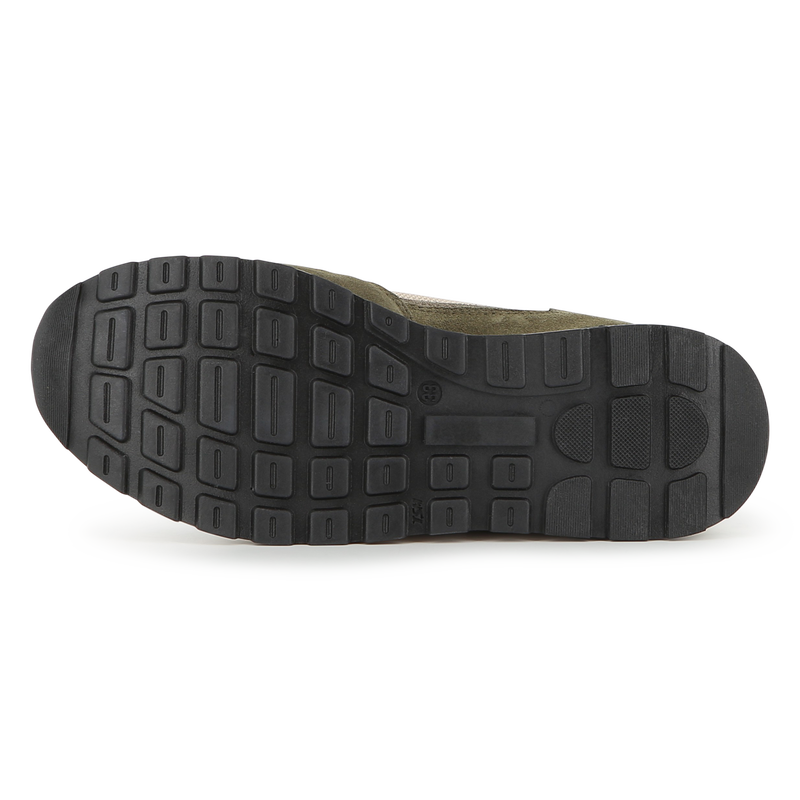 Zapatillas BOSS 
                        NI&Ntilde;O