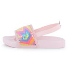 Toboganes con el&aacute;stico BILLIEBLUSH 
                    NI&Ntilde;A