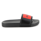 Chanclas HUGO 
                    NI&Ntilde;O