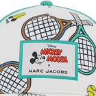 Gorra "disney" MARC JACOBS 
                    NI&Ntilde;O