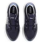 Zapatillas BOSS 
                    NI&Ntilde;O
