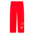 Pantal&oacute;n de ch&aacute;ndal bordado KENZO KIDS 
                    UNISEXO